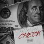 Check (feat. Ynwm Jay) [Explicit]