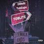 ToBlitz (Explicit)