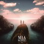 Mia (Explicit)