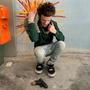 Junkie Money (Explicit)