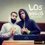 Los niños (Explicit)