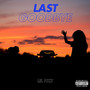 Last Goodbye (Explicit)