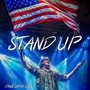 Stand Up