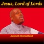 Jesus, Lord of Lords