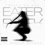 Eater (Explicit)