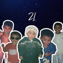 21 (Explicit)