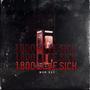 1.800.Love.Sick (Explicit)