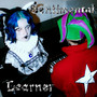 Sentimental Learner