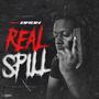 Real Spill (Explicit)