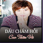 Dấu Chấm Hỏi