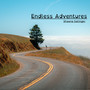 Endless Adventures