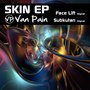 Skin (Face Lift / Subkutan)