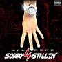 SORRY4STALLIN (Explicit)