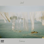 Frames (Explicit)