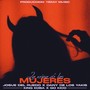 La Reina de las Mujeres (Explicit)