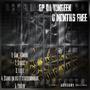 6 Months Free (Explicit)