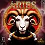 ARIES (feat. Shaco) [Explicit]