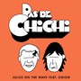 Pas de chichi (Explicit)