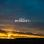 Wonders