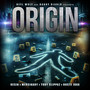 Origin (Explicit)