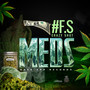 Meds
