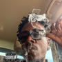 Multiply (Explicit)