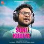 Soni Kudiya (feat. Kuldeep Pattanaik, Sourav Sahoo, Kanha & swadhink)