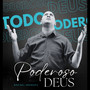 Poderoso Deus