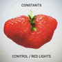 Control / Red Lights