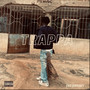 TRAPPA (Explicit)