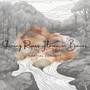 Shining Rivers Flowin In Bones