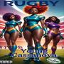 Rugby (Explicit)