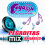 Pegaditas Mix Bailable