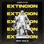 Extincion (feat. CAN IA) [Explicit]