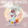 Bright Spaces