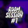 Room Session #1 (Explicit)