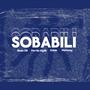 Sobabili (feat. Par-Zo Mysir, D.Zzle & MaYenzy)