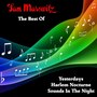 The Best of Sam Marowitz