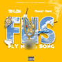 F.N.S (Explicit)