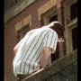 Real Man (Explicit)