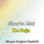 Sharda Mai Ke Puja