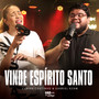 Vinde Espírito Santo