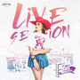 Live Session (En Vivo)