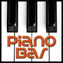 Piano Bar - 20 Pop & Jazz Hits in Brasil Mood