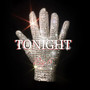 Tonight (Explicit)