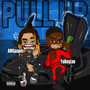 Pull Up (Explicit)