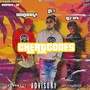 Cheat Codes (feat. Nez Gfg & Lil I) [Explicit]