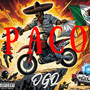 Paco (Explicit)