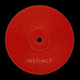 Instinct 04