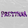 Pretinha